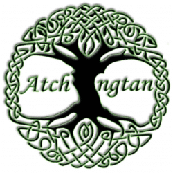 Atchingtan